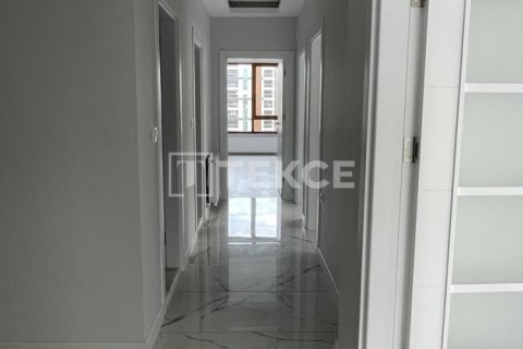 3 dormitorios Apartment en Akcaabat, Turkey No. 87026 15