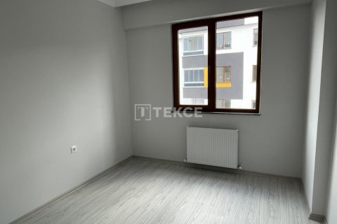 3 dormitorios Apartment en Akcaabat, Turkey No. 87026 17