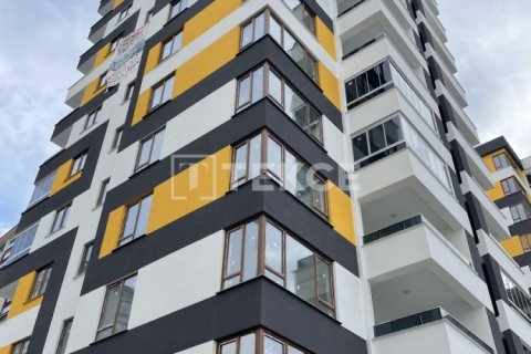 3 dormitorios Apartment en Akcaabat, Turkey No. 87026 3