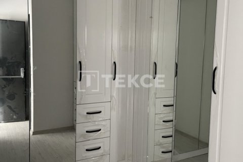 3 dormitorios Apartment en Akcaabat, Turkey No. 87026 19