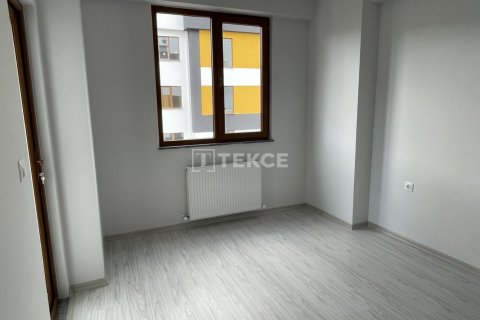 3 dormitorios Apartment en Akcaabat, Turkey No. 87026 20
