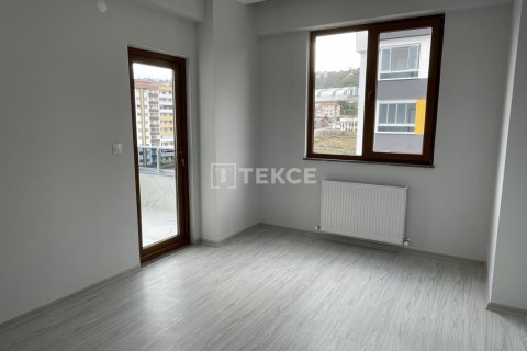3 dormitorios Apartment en Akcaabat, Turkey No. 87026 18
