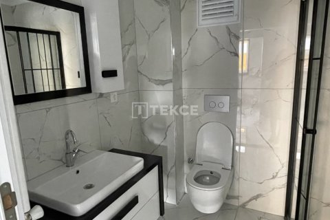 3 dormitorios Apartment en Akcaabat, Turkey No. 87026 27