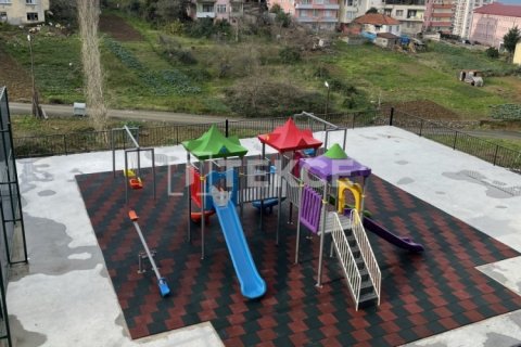 3 dormitorios Apartment en Akcaabat, Turkey No. 87026 2