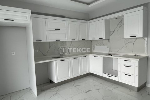 3 dormitorios Apartment en Akcaabat, Turkey No. 87026 8