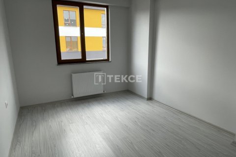 3 dormitorios Apartment en Akcaabat, Turkey No. 87026 16