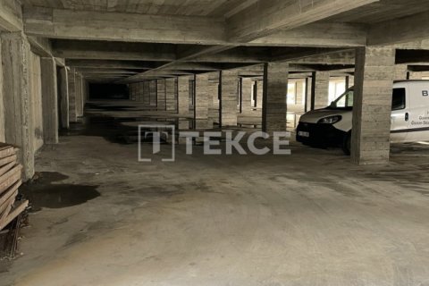 3 dormitorios Apartment en Akcaabat, Turkey No. 87026 5