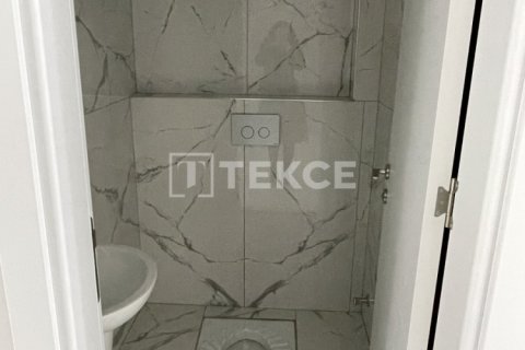 3 dormitorios Apartment en Akcaabat, Turkey No. 87026 26