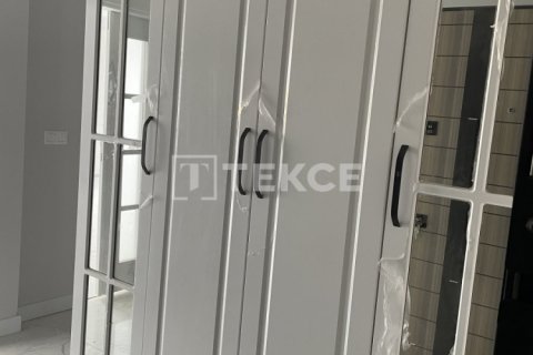 3 dormitorios Apartment en Akcaabat, Turkey No. 87026 23