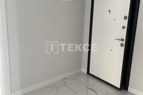 3 dormitorios Apartment en Akcaabat, Turkey No. 87026 25