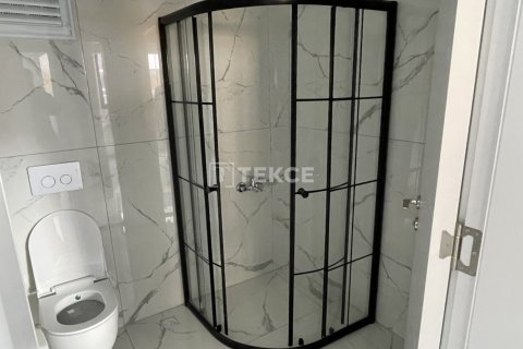 3 dormitorios Apartment en Akcaabat, Turkey No. 87026 29