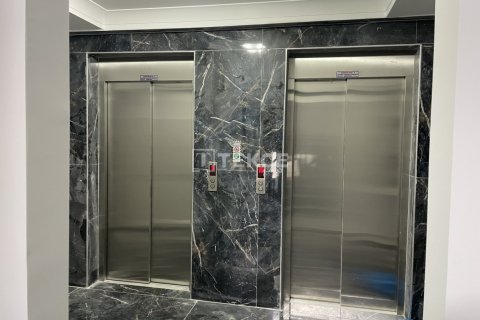 3 dormitorios Apartment en Akcaabat, Turkey No. 87026 28