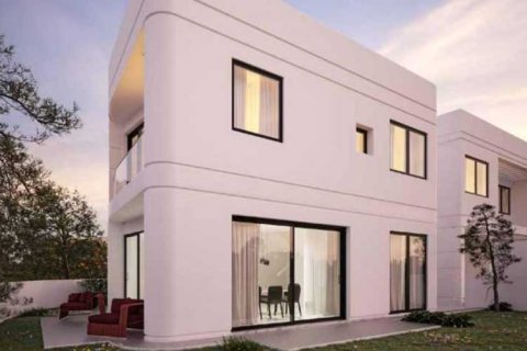 4 dormitorios Villa en Latsia, Cyprus No. 78344 5