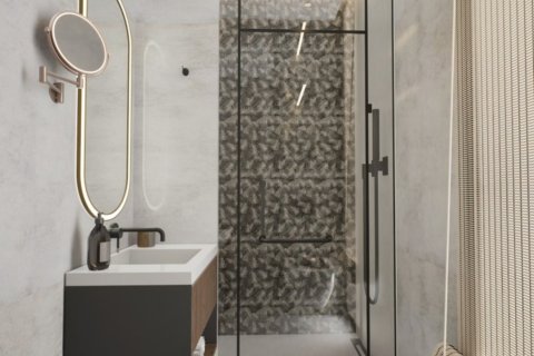 4 bedrooms Villa in Binh Chanh, Vietnam No. 61938 14