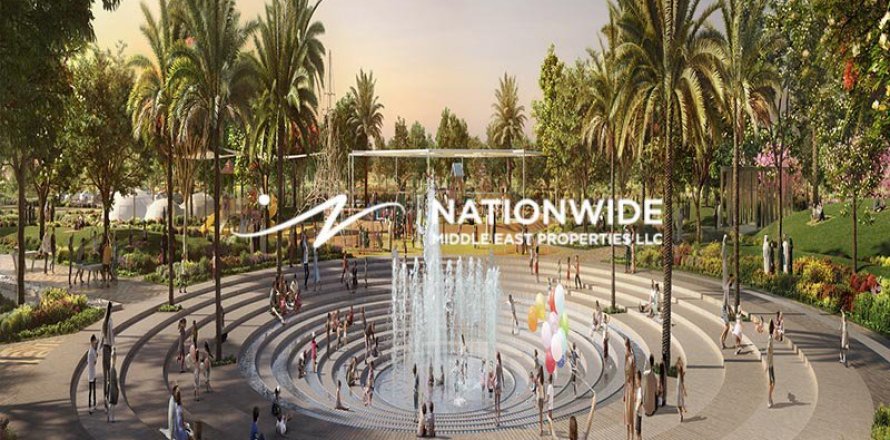 3 chambres Townhouse à Binh Duong, Vietnam No. 89516