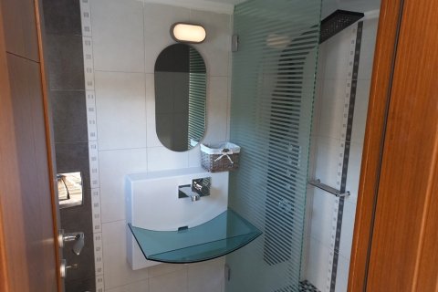 4 bedrooms Villa in Chalkidiki, Greece No. 54378 26