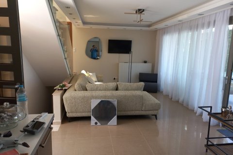 4 bedrooms Villa in Chalkidiki, Greece No. 54378 6