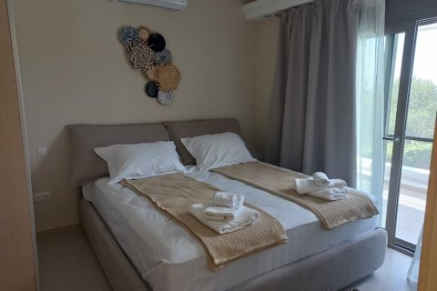 4 bedrooms Villa in Chalkidiki, Greece No. 54378 11