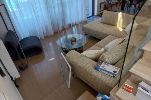 4 bedrooms Villa in Chalkidiki, Greece No. 54378 9