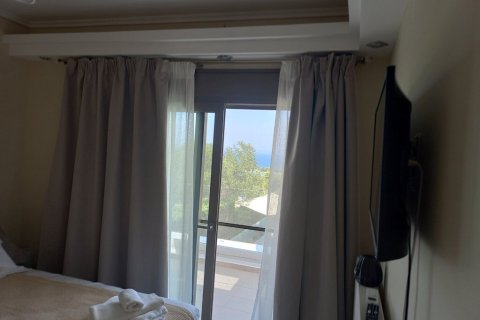 4 bedrooms Villa in Chalkidiki, Greece No. 54378 15