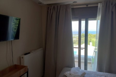 4 bedrooms Villa in Chalkidiki, Greece No. 54378 17