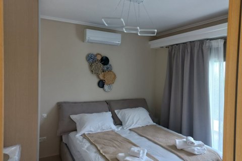 4 bedrooms Villa in Chalkidiki, Greece No. 54378 20