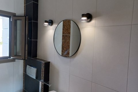 4 bedrooms Villa in Chalkidiki, Greece No. 54378 22