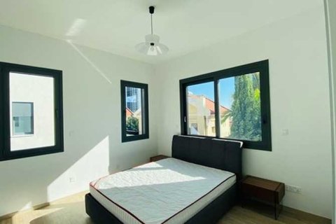 2 bedrooms House in Limassol, Cyprus No. 66592 6