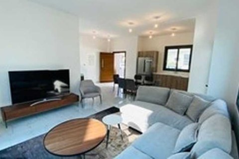 2 bedrooms House in Limassol, Cyprus No. 66592 4