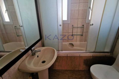 Дом с 4 спальнями в Агиос Афанасиос, Кипр №65522 9