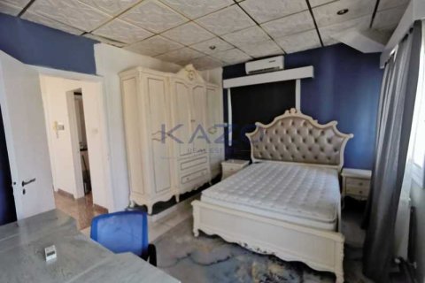 Дом с 4 спальнями в Агиос Афанасиос, Кипр №65522 6