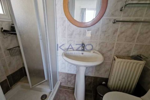 Дом с 4 спальнями в Агиос Афанасиос, Кипр №65522 10