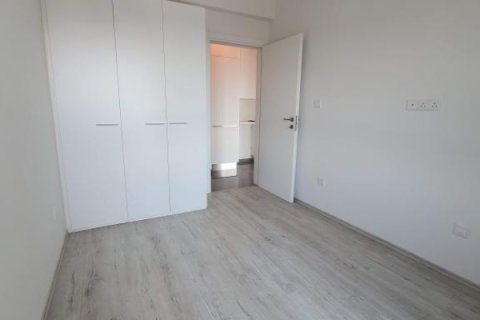 3 dormitorios Apartment en Limassol, Cyprus No. 106358 4