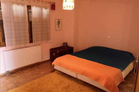 4 bedrooms Villa in Loutraki, Greece No. 50869 6