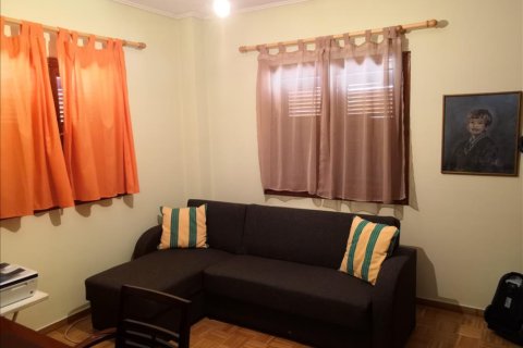 4 bedrooms Villa in Loutraki, Greece No. 50869 7