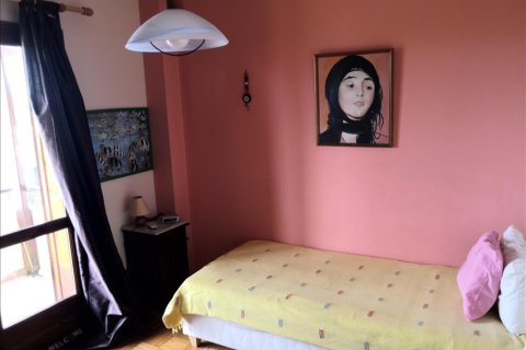 4 bedrooms Villa in Loutraki, Greece No. 50869 4