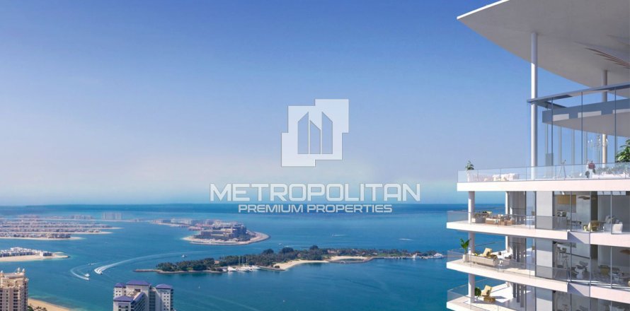 2 chambres Appartement à Khuc Xuyen, Vietnam No. 6671