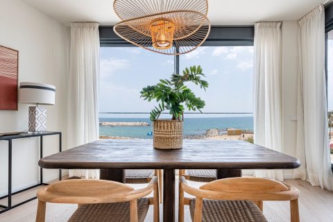 3 bedrooms Apartment in Mo Duc, Vietnam No. 89941 9