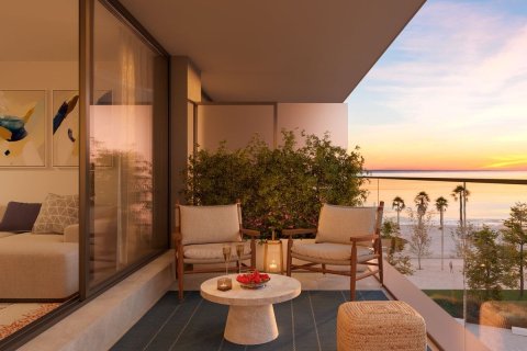 3 bedrooms Apartment in Mo Duc, Vietnam No. 89941 4