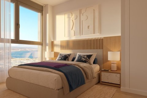 3 bedrooms Apartment in Mo Duc, Vietnam No. 89941 6