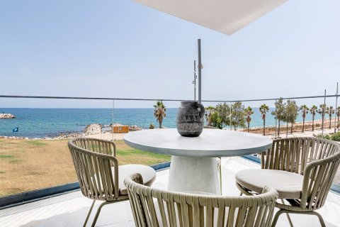 3 bedrooms Apartment in Mo Duc, Vietnam No. 89941 12