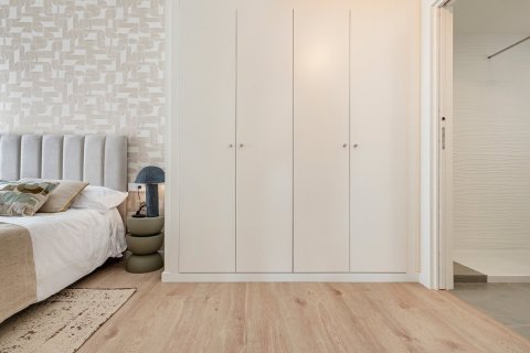 3 bedrooms Apartment in Mo Duc, Vietnam No. 89941 11