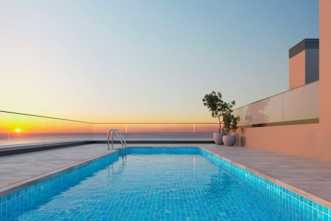 3 bedrooms Apartment in Mo Duc, Vietnam No. 89941 8