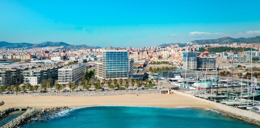 3 bedrooms Apartment in Mo Duc, Vietnam No. 89941