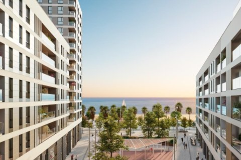 3 bedrooms Apartment in Mo Duc, Vietnam No. 89941 2