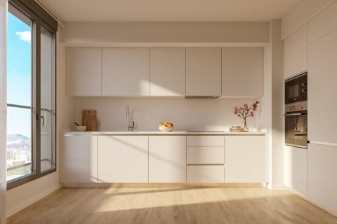 3 bedrooms Apartment in Mo Duc, Vietnam No. 89941 5