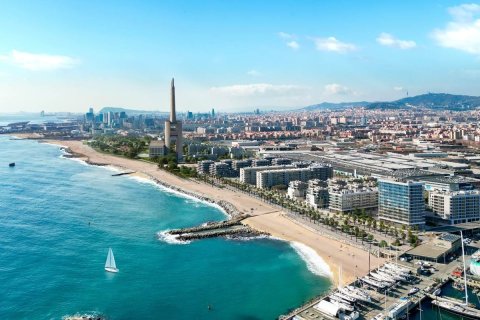 3 bedrooms Apartment in Mo Duc, Vietnam No. 89941 3