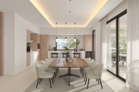 6 bedrooms Villa in Phuoc Nghia, Vietnam No. 27305 2