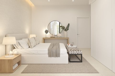 6 bedrooms Villa in Phuoc Nghia, Vietnam No. 27305 4