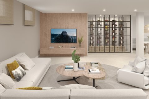 6 bedrooms Villa in Phuoc Nghia, Vietnam No. 27305 7